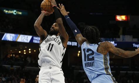 Milwaukee Bucks vs. Brooklyn Nets odds, tips and .